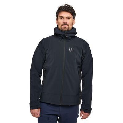 True Black klik voor vergroting