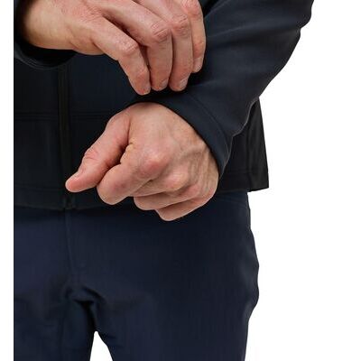 True Black klik voor vergroting