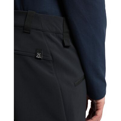 True Black klik voor vergroting