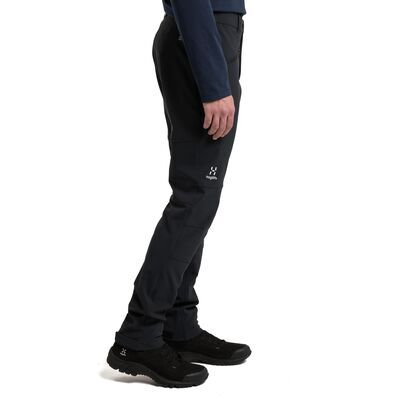 True Black klik voor vergroting