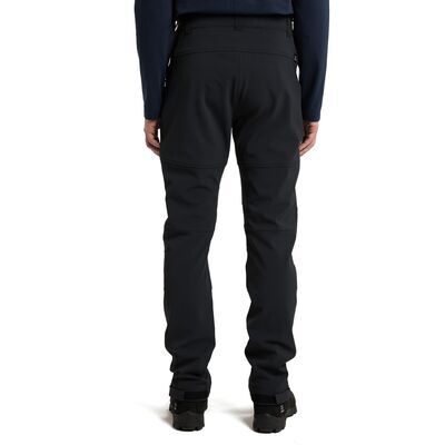 True Black klik voor vergroting