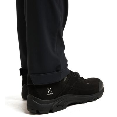 True Black klik voor vergroting