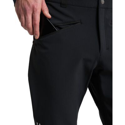 True Black klik voor vergroting