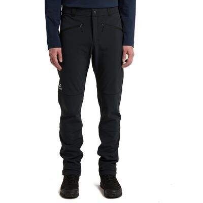 True Black klik voor vergroting