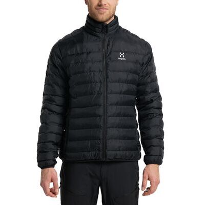True Black klik voor vergroting