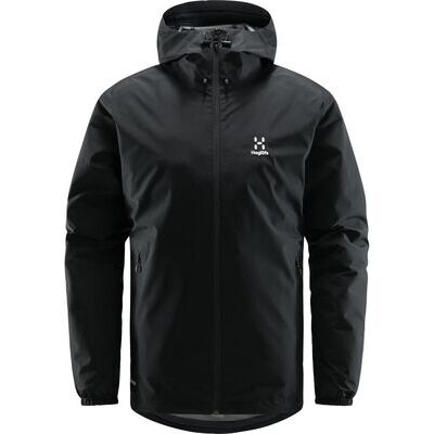 True Black klik voor vergroting
