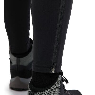 True Black klik voor vergroting