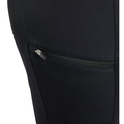 True Black klik voor vergroting