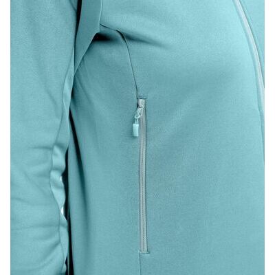 Frost Blue klik voor vergroting