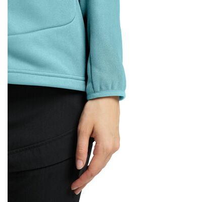 Frost Blue klik voor vergroting
