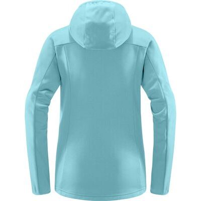 Frost Blue klik voor vergroting