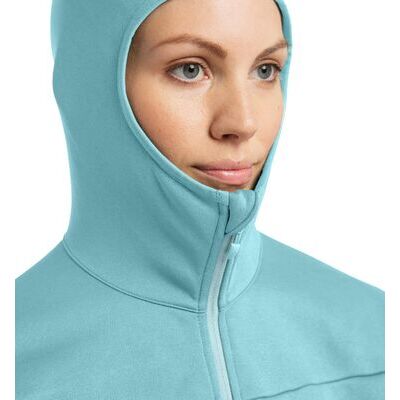 Frost Blue klik voor vergroting