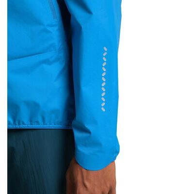 Nordic Blue klik voor vergroting