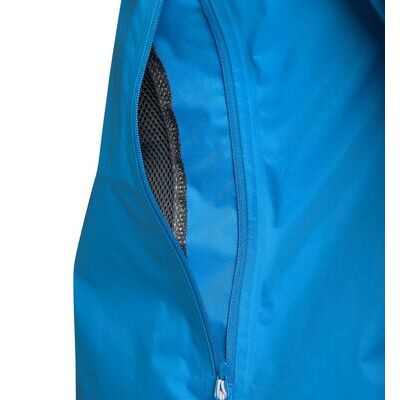 Nordic Blue klik voor vergroting