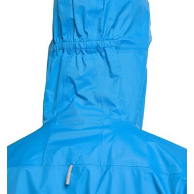 Nordic Blue klik voor vergroting