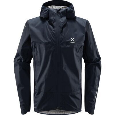 Tarn Blue klik voor vergroting