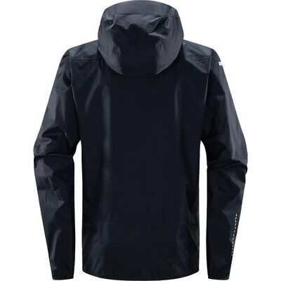 Tarn Blue klik voor vergroting
