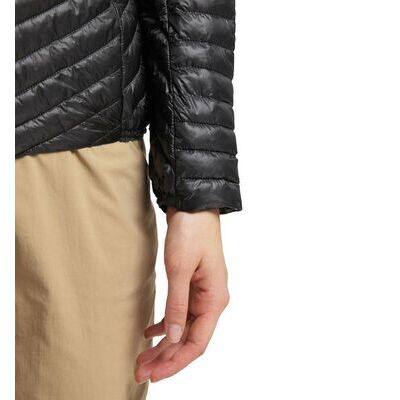 Magnetite klik voor vergroting