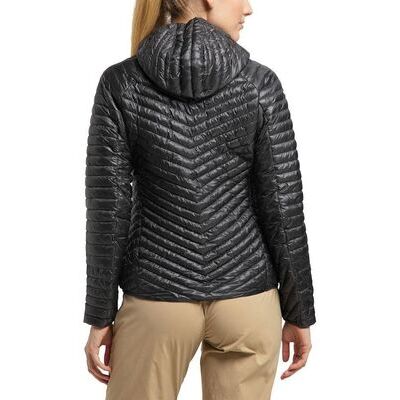 Magnetite klik voor vergroting