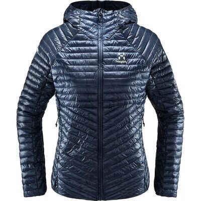 Tarn Blue klik voor vergroting