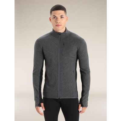 klik voor vergroting