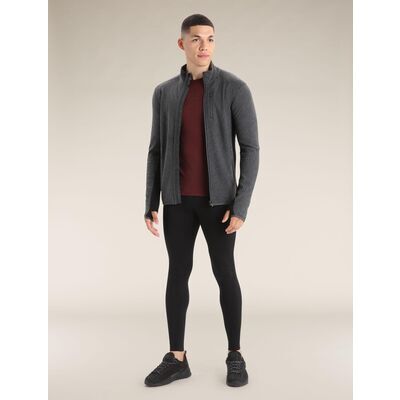 klik voor vergroting