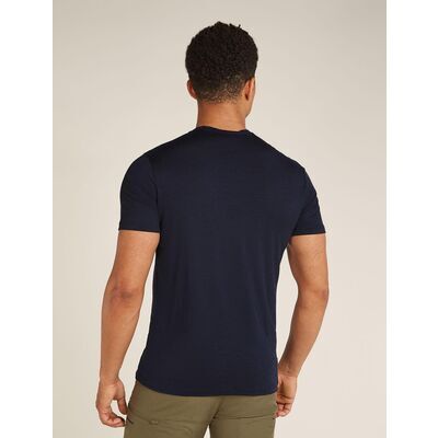 Midnight Navy klik voor vergroting