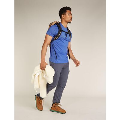 Brilliant klik voor vergroting