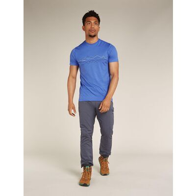 Brilliant klik voor vergroting