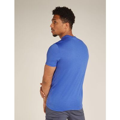 Brilliant klik voor vergroting