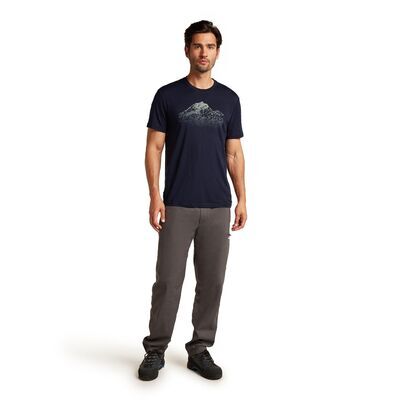 Midnight Navy klik voor vergroting