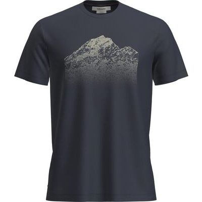 Midnight Navy klik voor vergroting