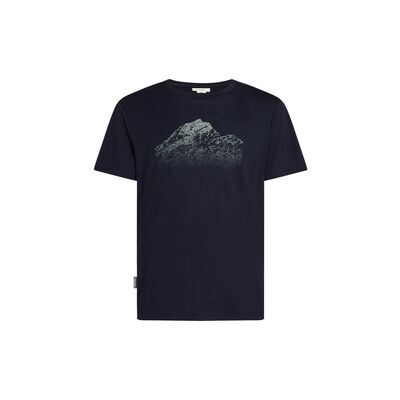 Midnight Navy klik voor vergroting