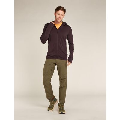 klik voor vergroting