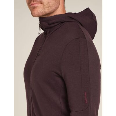 klik voor vergroting