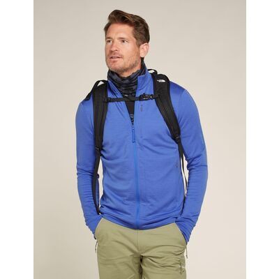 klik voor vergroting