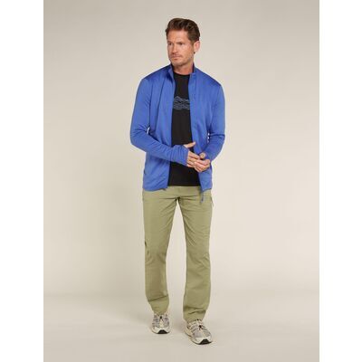 klik voor vergroting