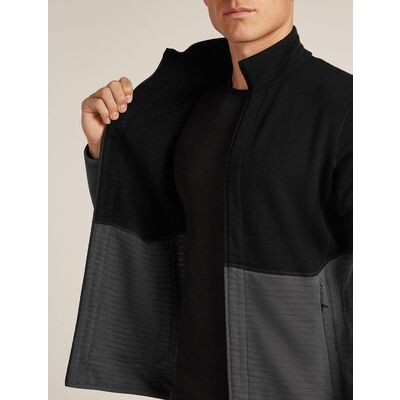 klik voor vergroting