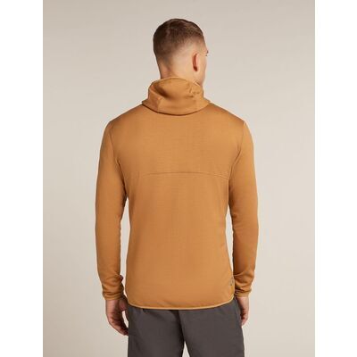 klik voor vergroting