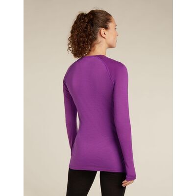 klik voor vergroting