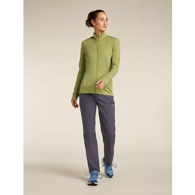 klik voor vergroting