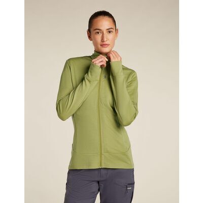 klik voor vergroting