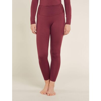 klik voor vergroting