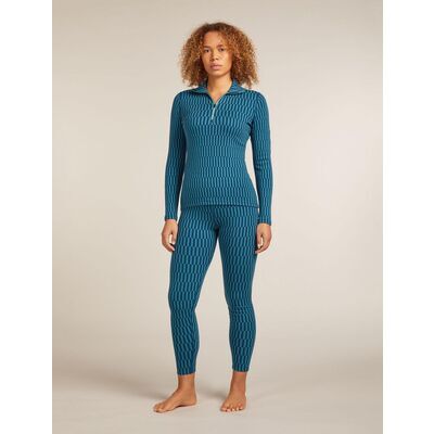 klik voor vergroting