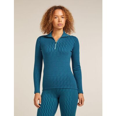 klik voor vergroting