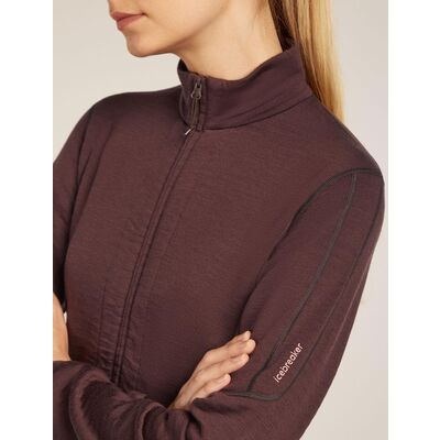 klik voor vergroting