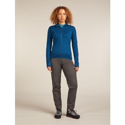 klik voor vergroting