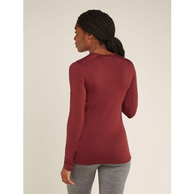 klik voor vergroting