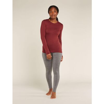 klik voor vergroting