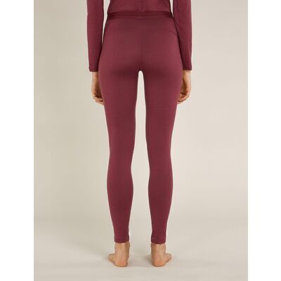 klik voor vergroting